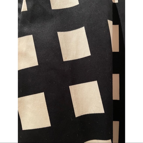 Skirt with POCKETS! - Picture 4 of 6